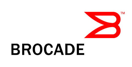 brocade backdating stock options