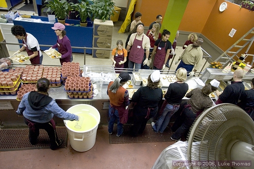 Dont forget the wine for thanksgiving images
