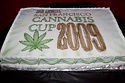 3rd Annual San Francisco Cannabis Cup, 2009