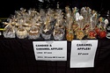 3rd Annual San Francisco Cannabis Cup, 2009