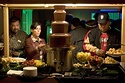 3rd Annual San Francisco Cannabis Cup, 2009