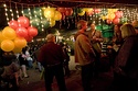 3rd Annual San Francisco Cannabis Cup, 2009