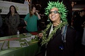 3rd Annual San Francisco Cannabis Cup, 2009