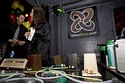 3rd Annual San Francisco Cannabis Cup, 2009