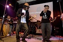 3rd Annual San Francisco Cannabis Cup, 2009
