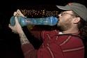 3rd Annual San Francisco Cannabis Cup, 2009