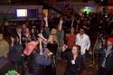 3rd Annual San Francisco Cannabis Cup, 2009