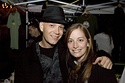 3rd Annual San Francisco Cannabis Cup, 2009