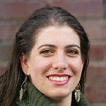Sara Bloomberg