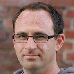 Brian Rinker