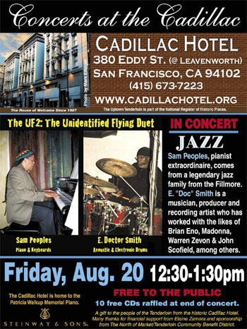 cadillac_concert_series