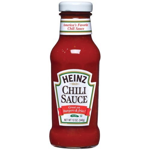 heinz_chili_sauce.jpg