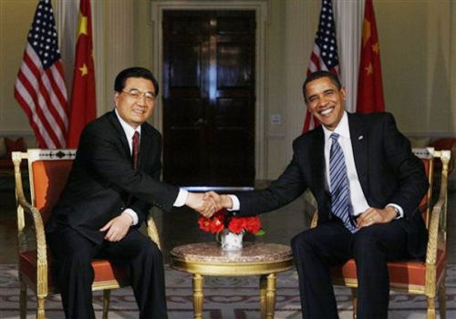 hu_obama