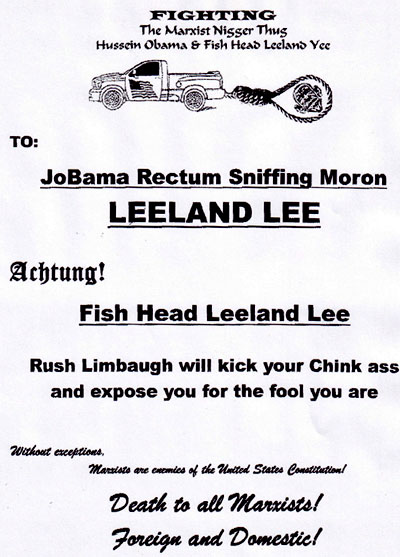 yee_death_threat