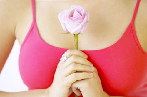 Detecting-of-breast-cancer