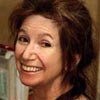 Rebecca Rosen Lum