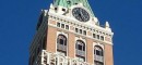 520px-Oakand_tribune_tower_detail