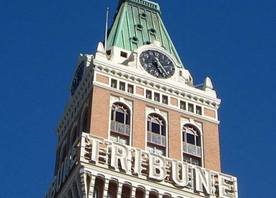520px-Oakand_tribune_tower_detail