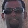 Chris Kanthan