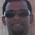Chris Kanthan