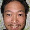 Eric Louie