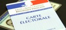 election france