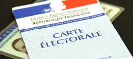 election france