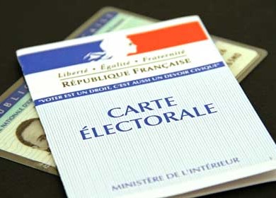 election france