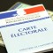 Europeans Reject Austerity-Centric Fiscal Policies, Favor Growth; Social Capitalism election france
