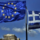 greece, eurozone, debt