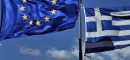 greece, eurozone, debt
