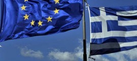greece, eurozone, debt