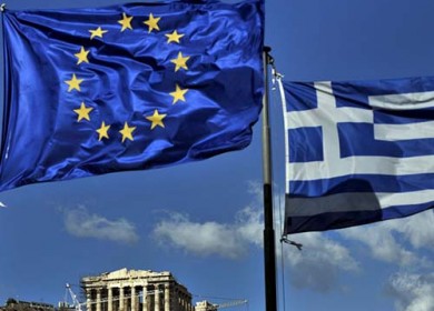 greece, eurozone, debt