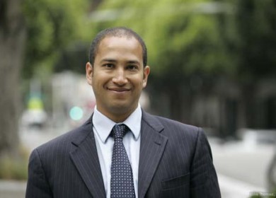 Julian Davis
