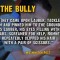 Do Youthful Indiscretions Matter? bullygate: mitt romney