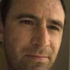 Brian Rinker