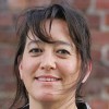 Catherine Lee