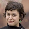 Elaine Santore