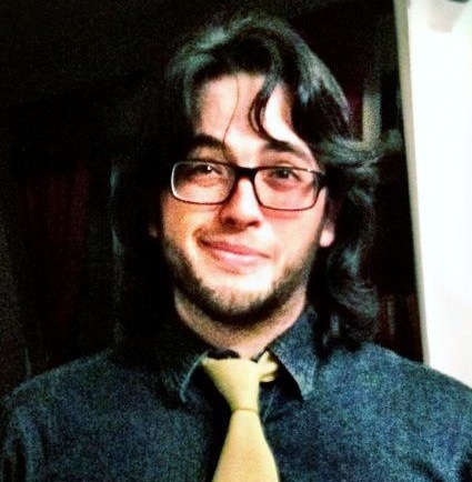 Joe Fitzgerald