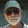 David Bryson