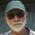 David Bryson