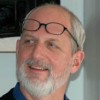 Tim Arnold
