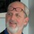 Tim Arnold