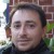 Greg Kamin