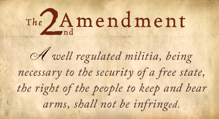 2nd-amendment1