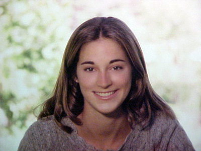 Laura L. Wilcox, March 5, 1981 – January 10, 2001 was murdered by a mentally-ill  patient. Laura's death was the impetus for AB 1421 known as Laura's Law.