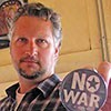 Andrew "Ellard" Resignato