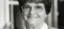 Sister Helen Prejean.