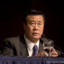 Leland Yee