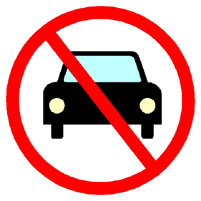 no_parking_400